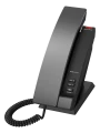 Snom HD100
