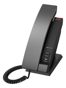Snom HD100 telefon IP