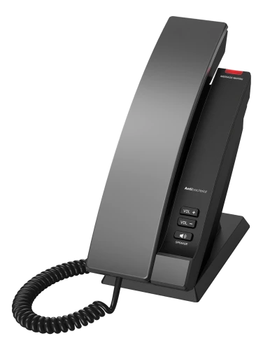 Snom HD100