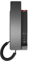 Snom HD100