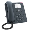Snom D150