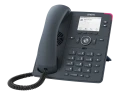 Snom D150