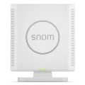 Snom M400