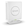 Snom M400