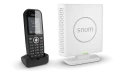 Snom M430