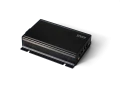 Snom PA1+