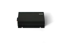 Snom PA1+