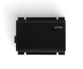 Snom PA1+