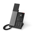 Snom HD350W