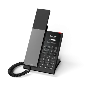 Snom HD350W telefon IP