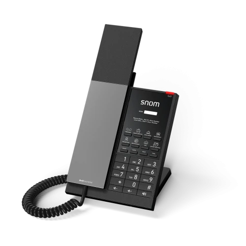 Snom HD350W