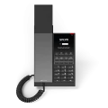 Snom HD350W