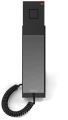 Snom HD300A