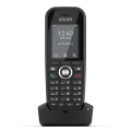 Snom M30