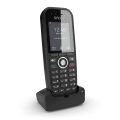 Snom M30