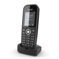 Snom M30
