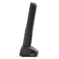 Snom M30