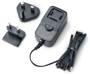 Snom zasilacz PSU 10W do telefonów IP