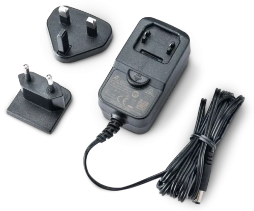 Snom zasilacz PSU 10W
