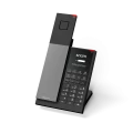 Snom HD351W