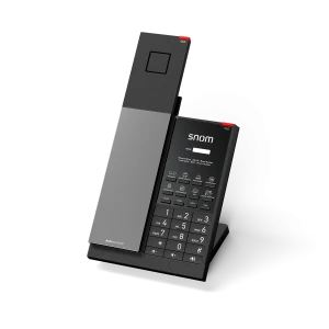 Snom HD351W telefon IP