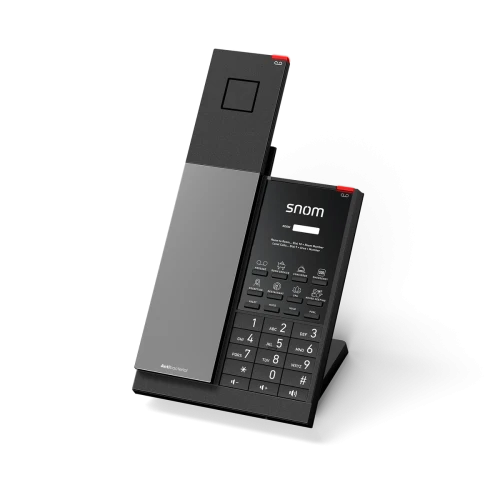 Snom HD351W
