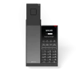 Snom HD351W