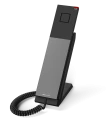 Snom HD300