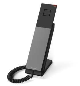 Snom HD300 telefon IP DECT