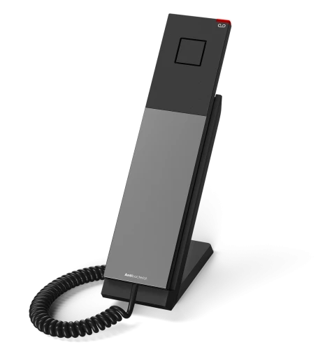 Snom HD300