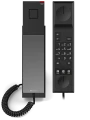 Snom HD300
