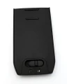 Ascom akumulator do d83