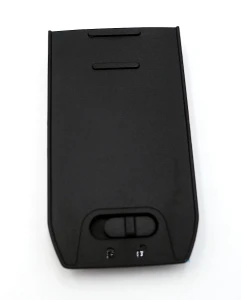 Ascom akumulator do d83