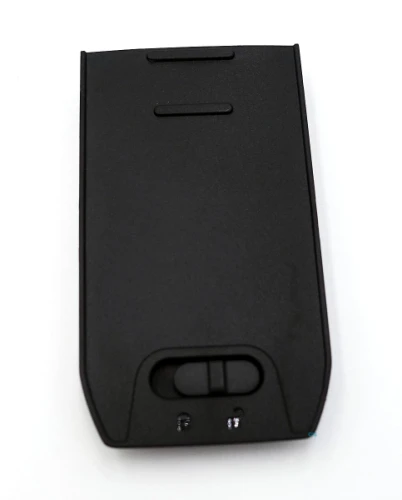 Ascom akumulator do d83