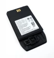 Ascom akumulator do d83