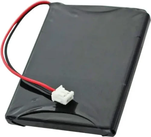 Ascom akumulator do d41/d43