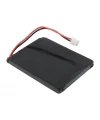 Ascom akumulator do d41/d43