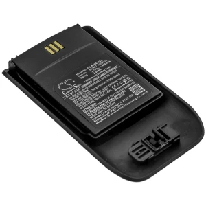 Ascom akumulator do d63/i63
