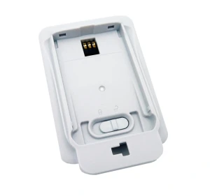 Ascom adapter do ładowarki akumulatorów