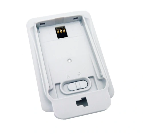 Ascom adapter do ładowarki akumulatorów
