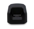 Ascom Desktop Programmer d83
