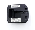 Ascom Desktop Programmer d83