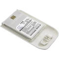 Ascom akumulator do d63 biały