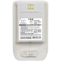 Ascom akumulator do d63 biały