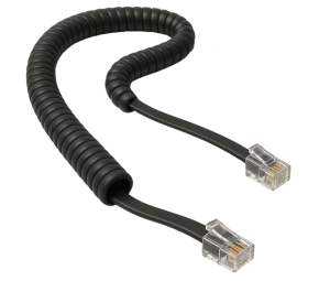 Yealink kabel skrętny do serii T2X/T3X