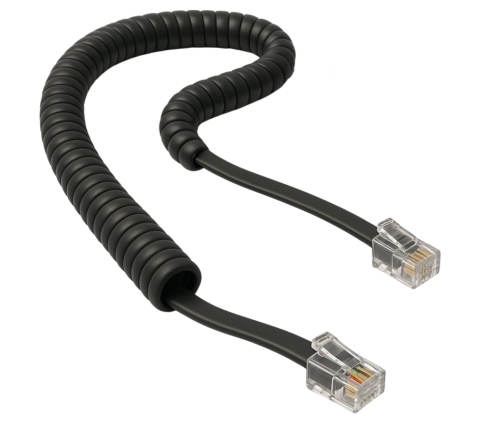 kabel t2.png
