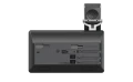 Yealink MP45