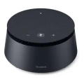Yealink CP50