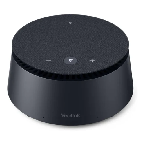Yealink CP50