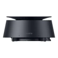 Yealink CP50